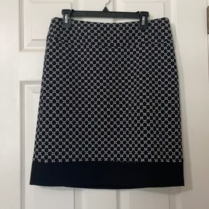 ⚡️SALE⚡️ Ann Taylor Skirt